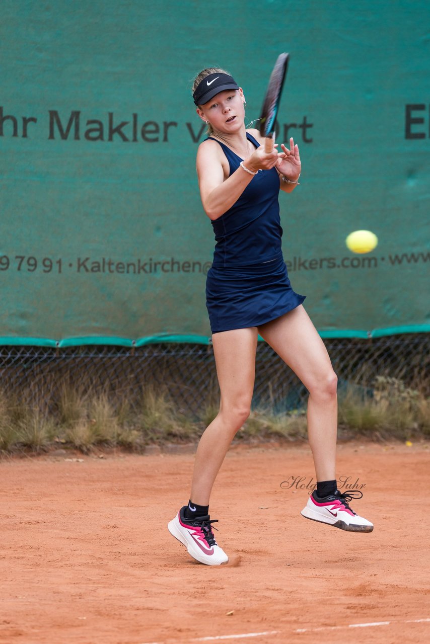 Bild 68 - Kaltenkirchen  ITF / Masters Nord